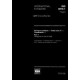 ISO 8216-1:1996