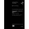 ISO 8216-1:1996