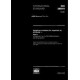ISO 2859-0:1995