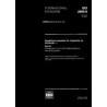 ISO 2859-0:1995