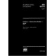 ISO 6157-2:1995