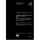 ISO 7637-3:1995