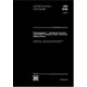 ISO 9568:1993