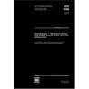 ISO 9568:1993