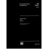 ISO 8512-1:1990
