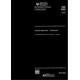 ISO 4162:1990