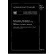 ISO 4524-6:1988