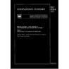 ISO 4524-6:1988