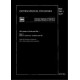 ISO 286-1:1988