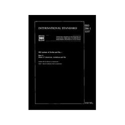 ISO 286-1:1988