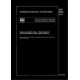 ISO 8580:1987
