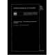 ISO 1660:1987