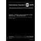 ISO 8278:1986