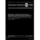 ISO 7633:1985