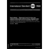ISO 7633:1985