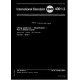 ISO 4301-2:1985