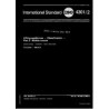 ISO 4301-2:1985