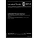 ISO 3511-3:1984