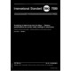 ISO 7599:1983
