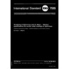 ISO 7599:1983