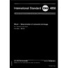 ISO 4858:1982