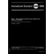 ISO 4968:1979
