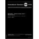 ISO 4175:1979