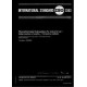 ISO 3363:1976