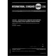 ISO 3282:1976