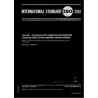 ISO 3282:1976
