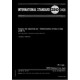 ISO 3426:1975