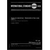 ISO 3426:1975