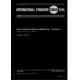 ISO 3295:1975