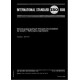 ISO 1509:1973