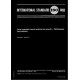 ISO 1466:1973