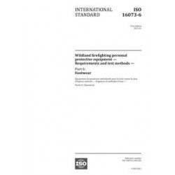 ISO 16073-6:2021
