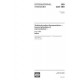 ISO 128-100:2020