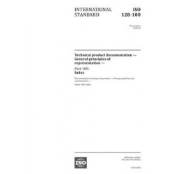 ISO 128-100:2020