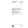 ISO 14813-5:2020