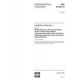 ISO 11843-6:2019