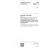 ISO 11843-6:2019