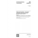 ISO 12944-6:2018
