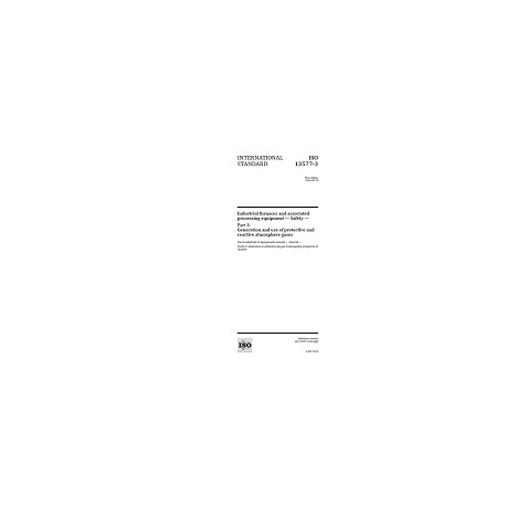 ISO 13577-3:2016