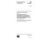 ISO 12219-5:2014