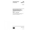 ISO 24801-3:2014