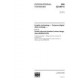 ISO 12640-5:2013
