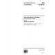 ISO 13643-6:2013