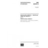 ISO 10555-3:2013