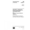 ISO 11452-7:2003/Amd1:2013