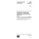 ISO 22201-2:2013
